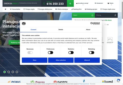 energiadirect.pl