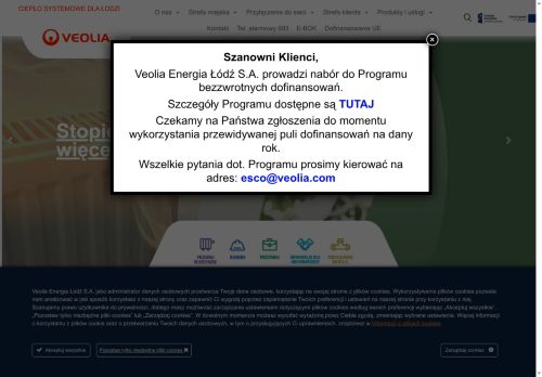 energiadlalodzi.pl