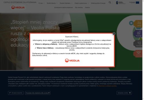 energiadlapoznania.pl