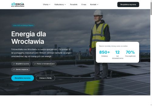 energiadlawroclawia.pl
