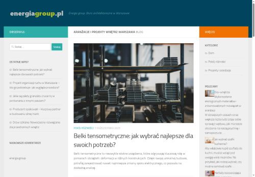 energiagroup.pl