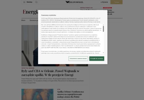energianews.rp.pl