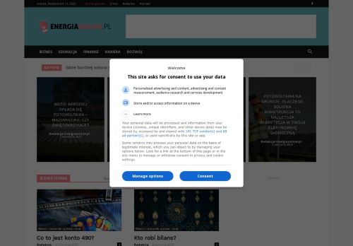 energiaonline.pl