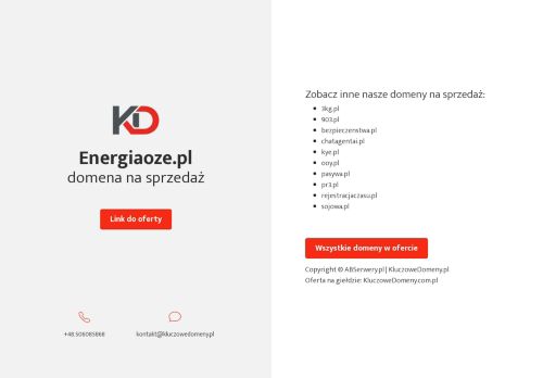 energiaoze.pl