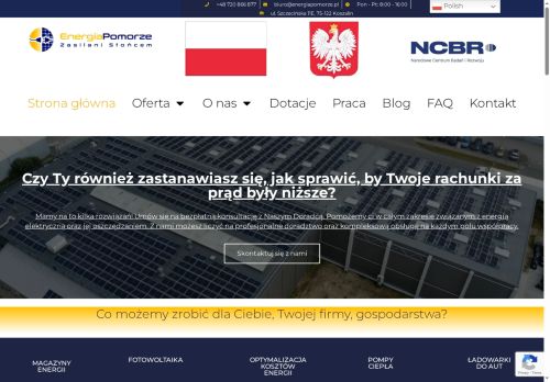 energiapomorze.pl