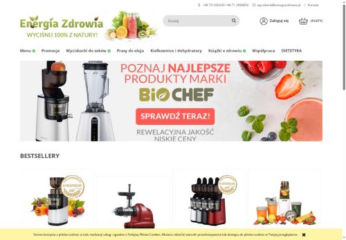 energiazdrowia.pl