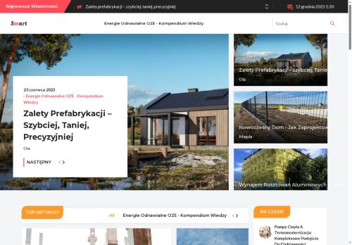 energieodnawialne.pl
