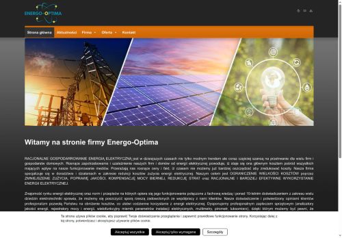 energo-optima.pl