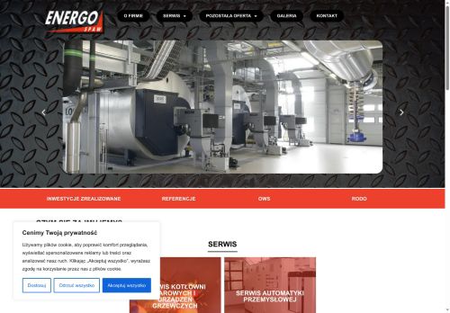 energo-spaw.pl
