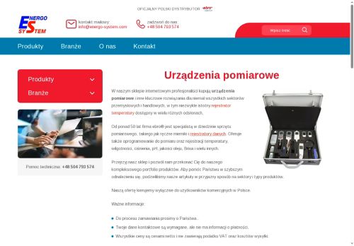 energo-system.com