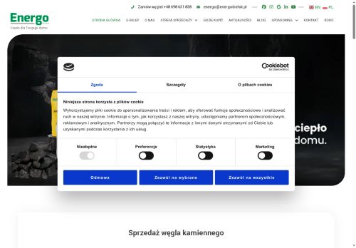 energobielsk.pl