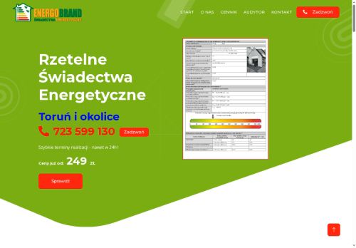 energobrand.pl