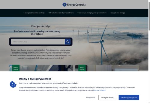 energocontrol.pl