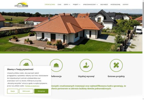 energohouse.pl