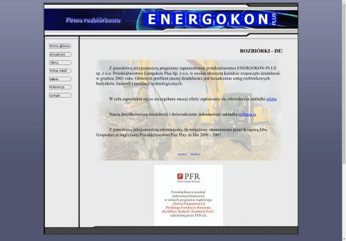 energokon-plus.pl