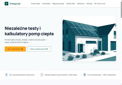 energolab.pl