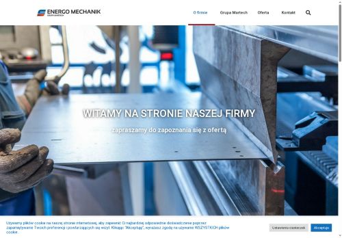 energomechanik.pl