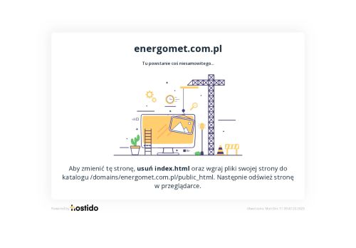 energomet.com.pl
