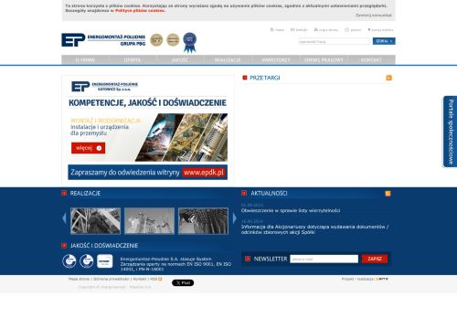 energomontaz.pl