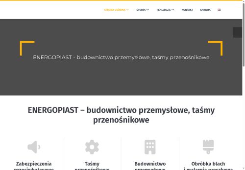 energopiast.pl