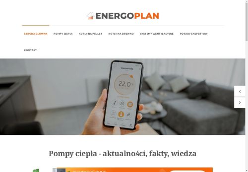 energoplan.pl