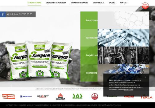 energoret.pl