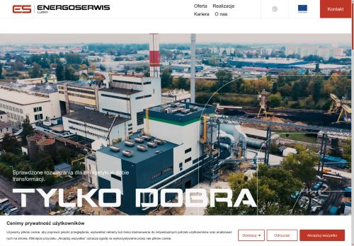 energoserwis.lublin.pl