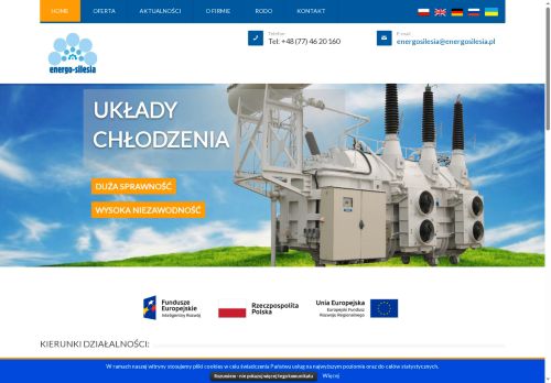 energosilesia.pl