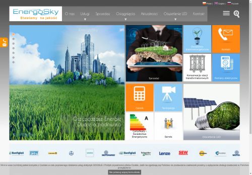 energosky.pl