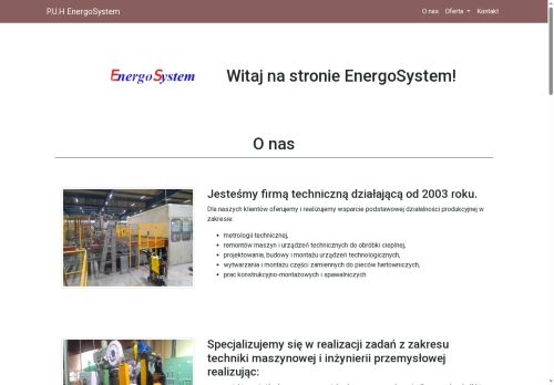 energosystem.eu