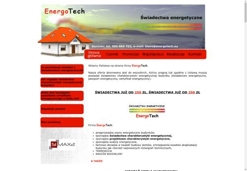 energotech.eu