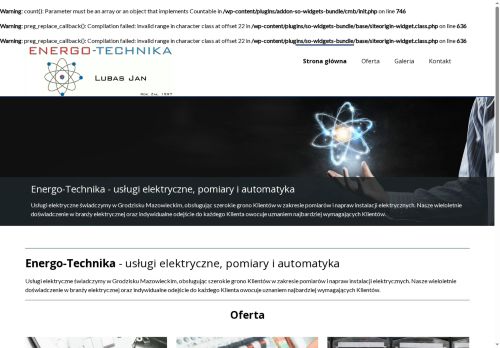 energotechnika.com.pl