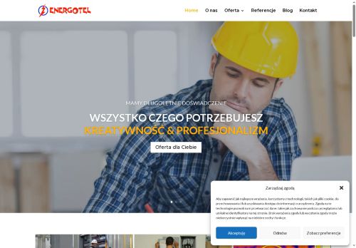 energotel.net.pl