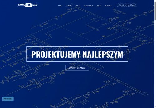 energotelprojekt.pl