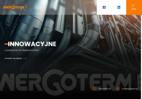 energoterm.pl