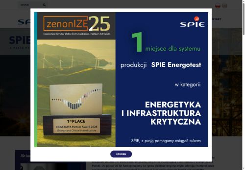energotest.com.pl