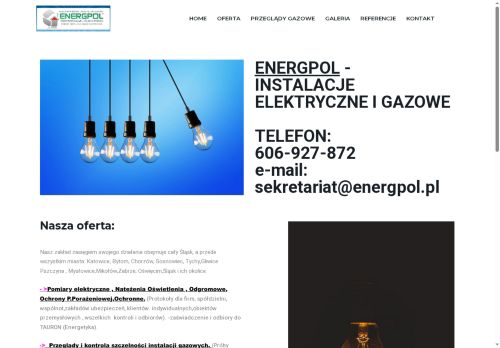 energpol.pl