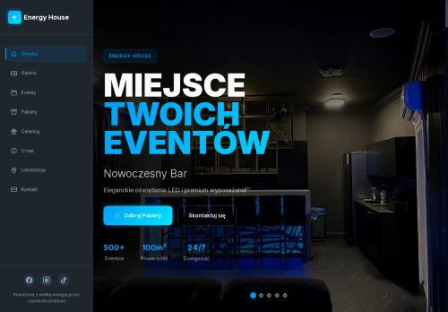 energy-house.pl