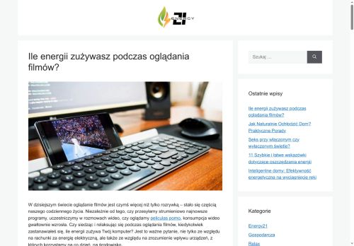 energy21.pl