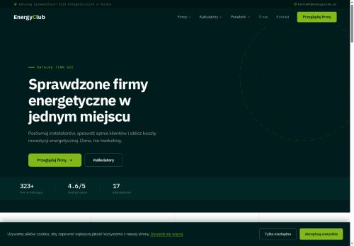 energyclub.pl