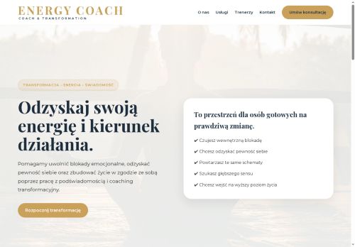 energycoach.pl