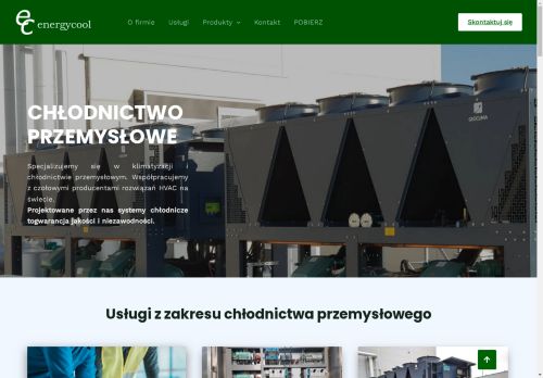 energycool.pl