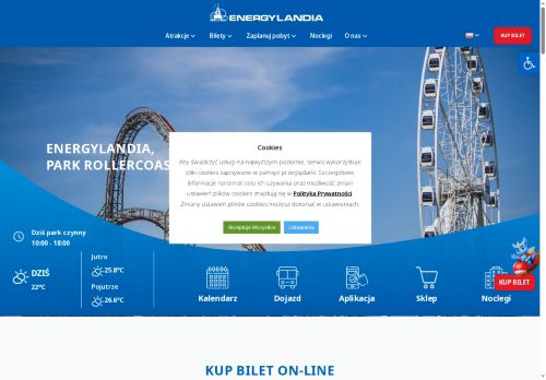 energylandia.pl