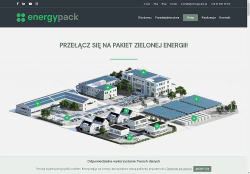 energypack.pl