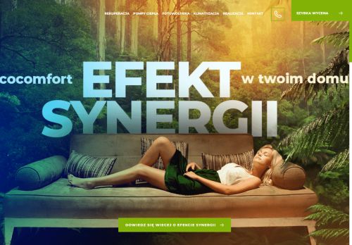 energyre.pl