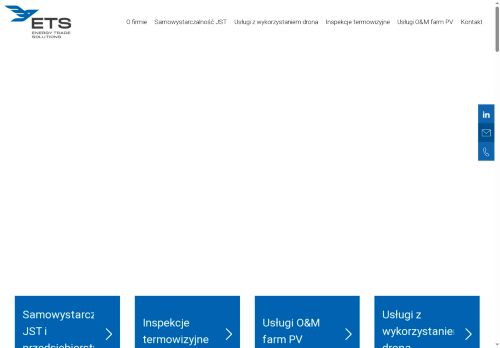 energytradesolutions.pl