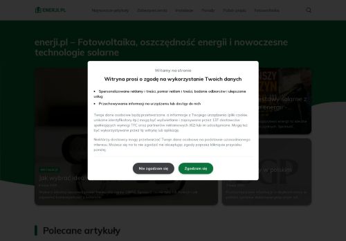 enerji.pl
