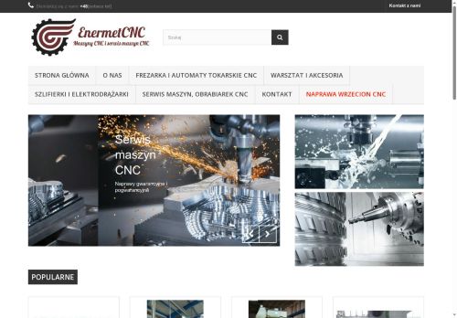 enermetcnc.pl