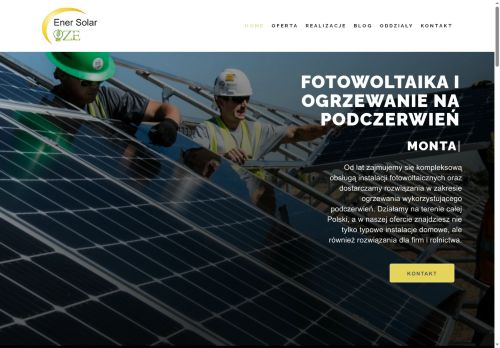 enersolaroze.pl