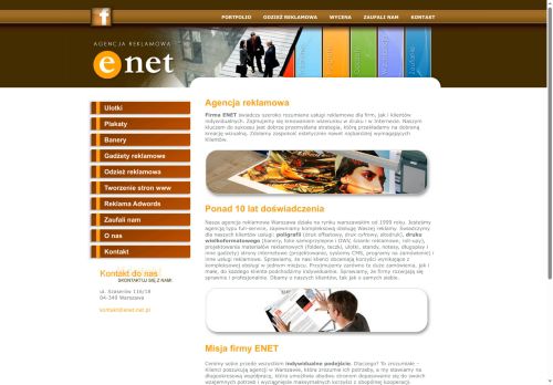 enet.net.pl